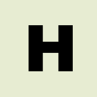 https://massivemiracle.com