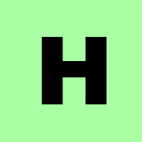 https://masterlyconsulting.com