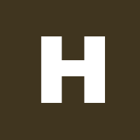 https://match44.co.in/