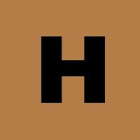 https://matekfan.hu