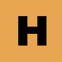 https://matematikdersi.net