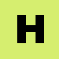 https://mathgiri.com/