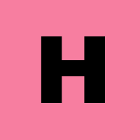 https://mattingly-carlson-2.technetbloggers.de/