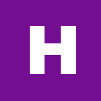 https://Mattstyles.com.Au