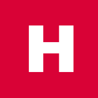 https://maxlaezza.com/