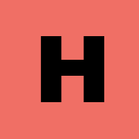 https://may22.ru
