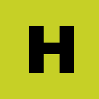 https://may22.ru/user/wormtailor69/