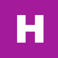 https://mbaudiovideo.it/