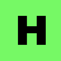 Https://Mcgee-Walsh-3.Hubstack.Net/Anavar-For-Sale-In-Usa-Top-3-Brands-To-Consider-In-2024