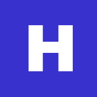 Https://Mcintyre-Bendixen-3.Technetbloggers.De/What-Is-Tren-And-Is-It-Dangerous