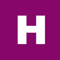 https://mclain-weinreich-2.mdwrite.net