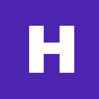 https://mcm999.fun/