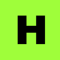 https://mcn-kw.com/