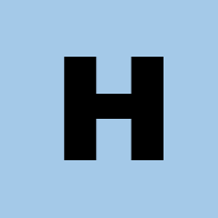 https://Mdai.aq.upm.es/index.php/Blog/taller-de-interiores-sostenibles-2021?page=5935
