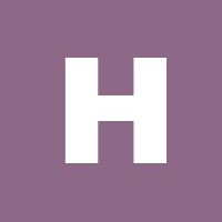 Https://Md.Chaosdorf.De/YcF3N6HMQ9KYgLOWmz-YsA