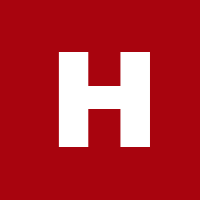 https://md.darmstadt.ccc.de