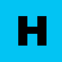 https://md.darmstadt.ccc.de/-l0dzL_yTaCISCo2BRJoqA