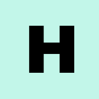 Https://md.darmstadt.ccc.de/2Ot1XooZRX66aYycaT7eow/