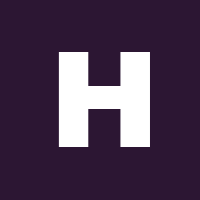 Https://Md.Darmstadt.Ccc.De/Szu8Ygews0Wynetyrh0Dla
