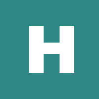 https://md.darmstadt.ccc.de/ZBMctTDCQV2Ef18hei4Gyw
