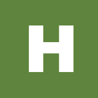 https://md.entropia.de/fvUQHetdQ5C11FTNR9sp7g/