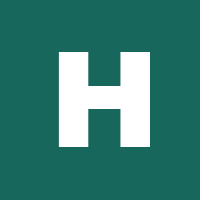 https://md.farafin.de/ZlwZ8_u2TJihPeEMxhQUGw/
