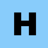 Https://Md.Kif.Rocks/