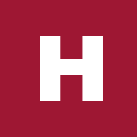 https://md.kif.rocks/N4hJo_T-RJ-5opqpSurMTw/
