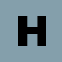 Https://Md.Swk-Web.Com