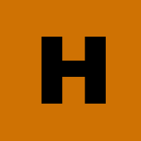 https://md.swk-web.com/-Tp-mSrZTlGoC6k-iUWZvw/