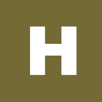 https://md.swk-web.com/hnaoebkjqx6qo380cpamgq