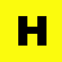 Https://Md.Swk-Web.Com/KD2L_3W4RIStJAOXCQI9Hg/
