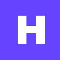 https://md.swk-web.com/mHcGgtteRaSMK_alvMPikQ/