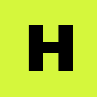 Https://md.swk-web.com/W6wsZEqNR6QnBf5BHiB2Ig