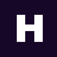 https://md.swk-web.com/Z5BmE_yjSRCvWS2dU1qSiw/