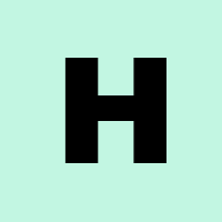 https://md.td00.de/k1Nv9sl_s-ynegdxqtmg1q