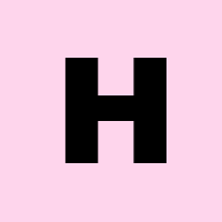 https://md.un-hack-bar.de/-dD7KQhOSfiCay5USO3Y1Q
