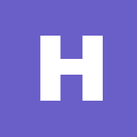 https://md.un-hack-bar.de/dhesxcxhrlevzlm4dy4yaw