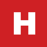 Https://Md.Un-Hack-Bar.De/YIiIGA76QU6XgqoA5GDGFg