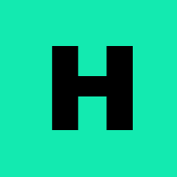 https://mealpe.app/mealpe-best-digital-canteen-online-cafeteria-software/