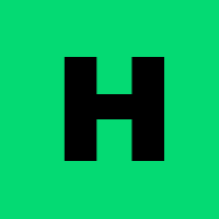 https://mealpe.App/mealpe-Corporate-office-meal-solution-in-india-1
