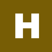 https://mechanicradar.com/