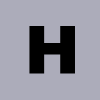 https://mediascatter.com