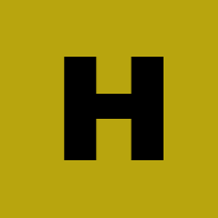 https://medidime.com