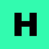 https://Medium.com/@StudyHackBrasil/como-melhorar-o-desempenho-acad%C3%AAmico-na-faculdade-10-estrat%C3%A9gias-que-funcionam-de-verdade-bd1b52980acc