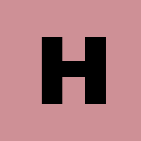 https://meeting2up.it/