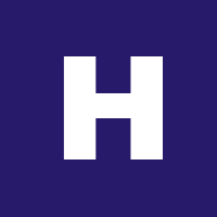 https://meeting2up.it/@kaitlynmackey7