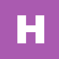 https://meltitoff.org/