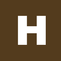 https://meltitoff.org/fr1