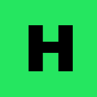 https://members.globaluinternships.com/employer/anavar-caida-del-cabello/